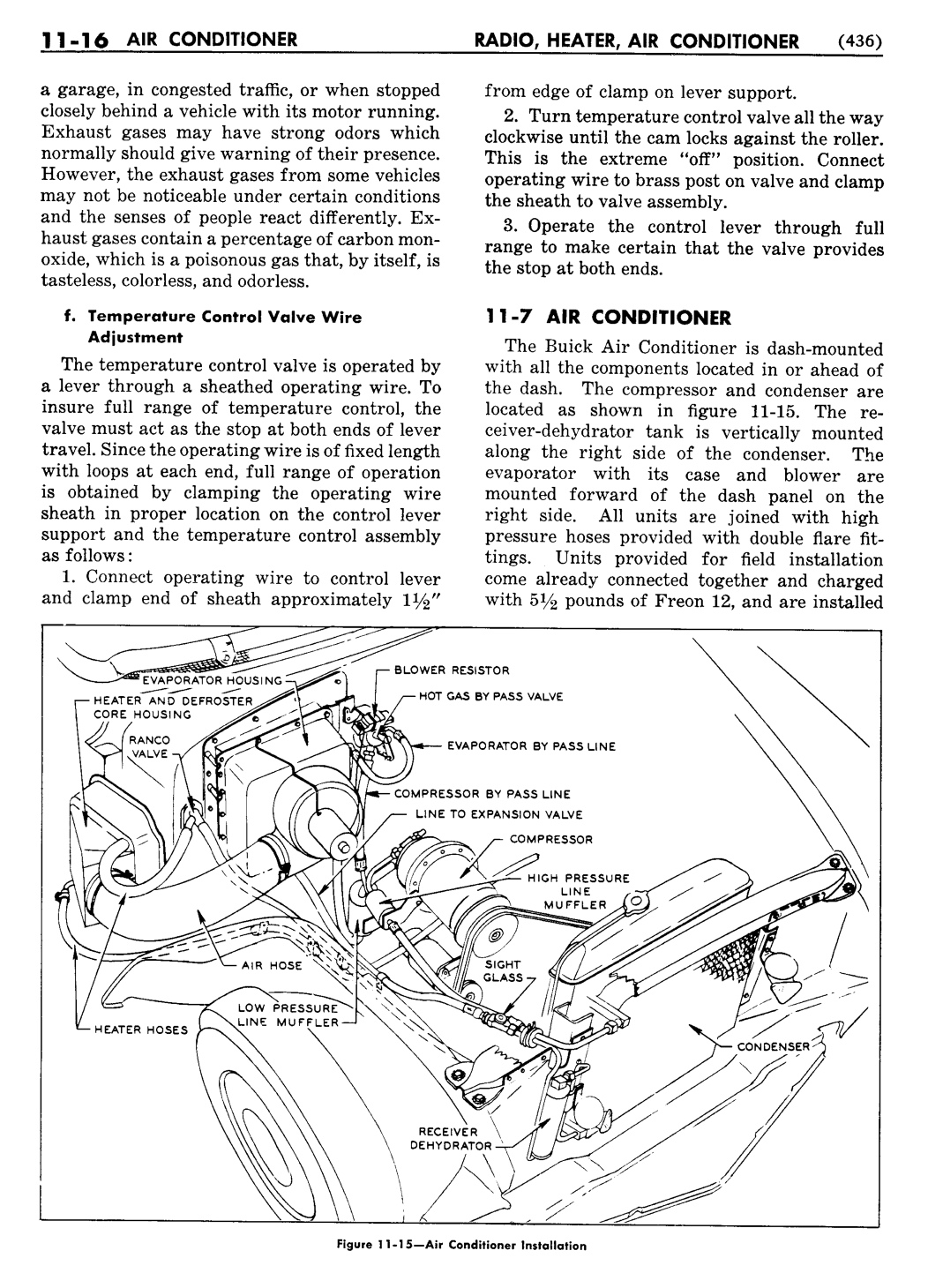 n_12 1956 Buick Shop Manual - Radio-Heater-AC-016-016.jpg